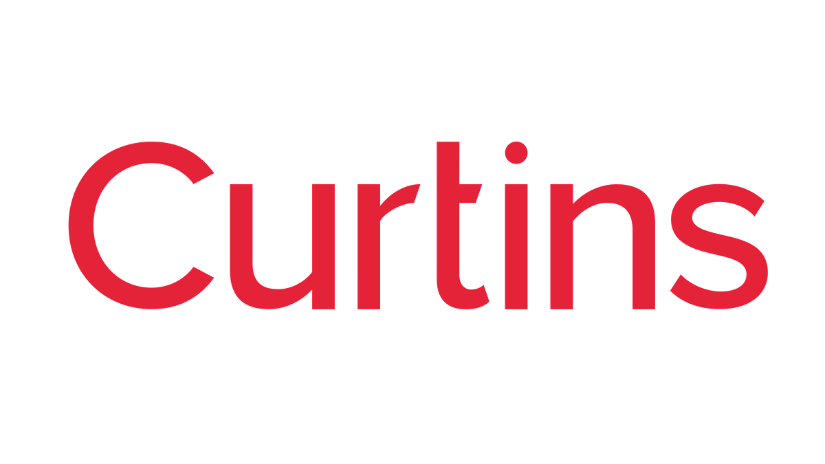 jobs-list-curtins