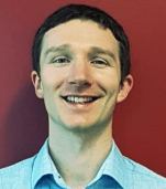 Danny Roddick - Talent Acquisition Advisor - Farmlands