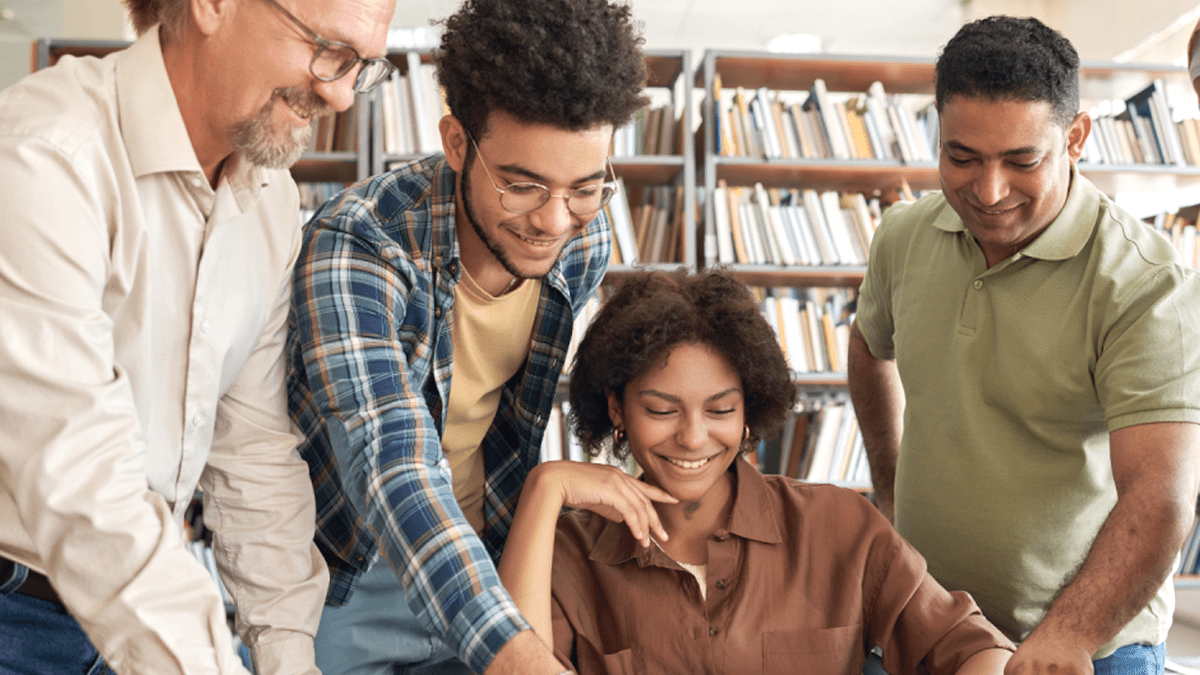 Job openings in software and data engineering and modernization solutions for senior software engineers, data engineers, systems engineers and software developers to develop their careers in the technology industry.