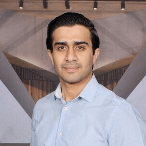 Rafay - Marketplace Specialist - Ancient + Brave