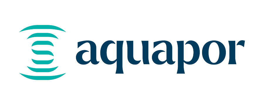 aquapor-logo-rgb.jpg