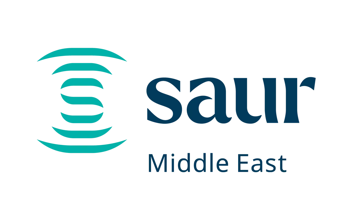 Saur middle east