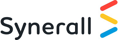 synerall logo.png