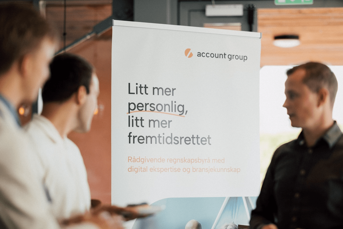 2024-09-16_Accountgroup_Redigert-11 – stort.jpeg