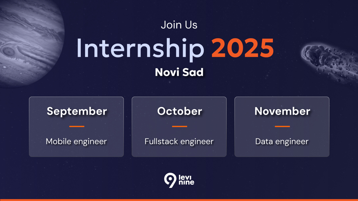 01-NS-Internship-Slajd.jpg