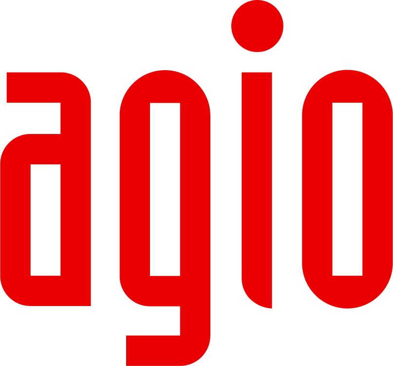 Logo_Agio_CMYK_red.png