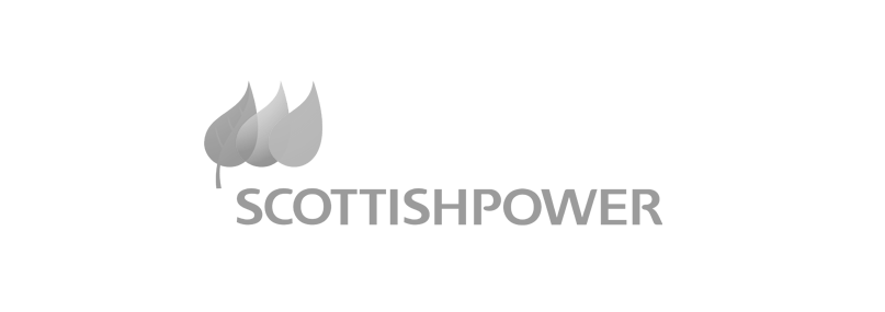 scottish power