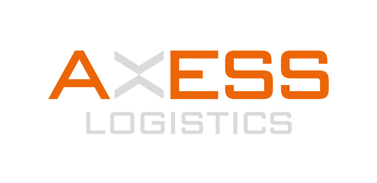 Axess_Logistics_Logo_högupplöst.jpg