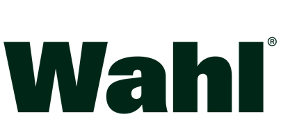Wahl_logo_green_RGB.png