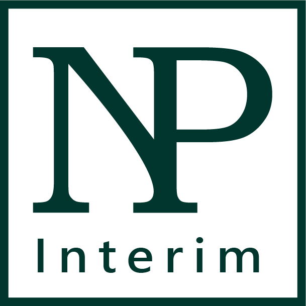nordicinterimpystynegavihrpienella.png