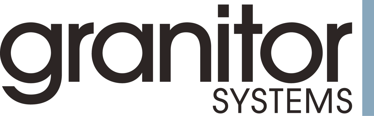GRANITOR_SYSTEMS_PRIMARY_RGB_PNG.jpg