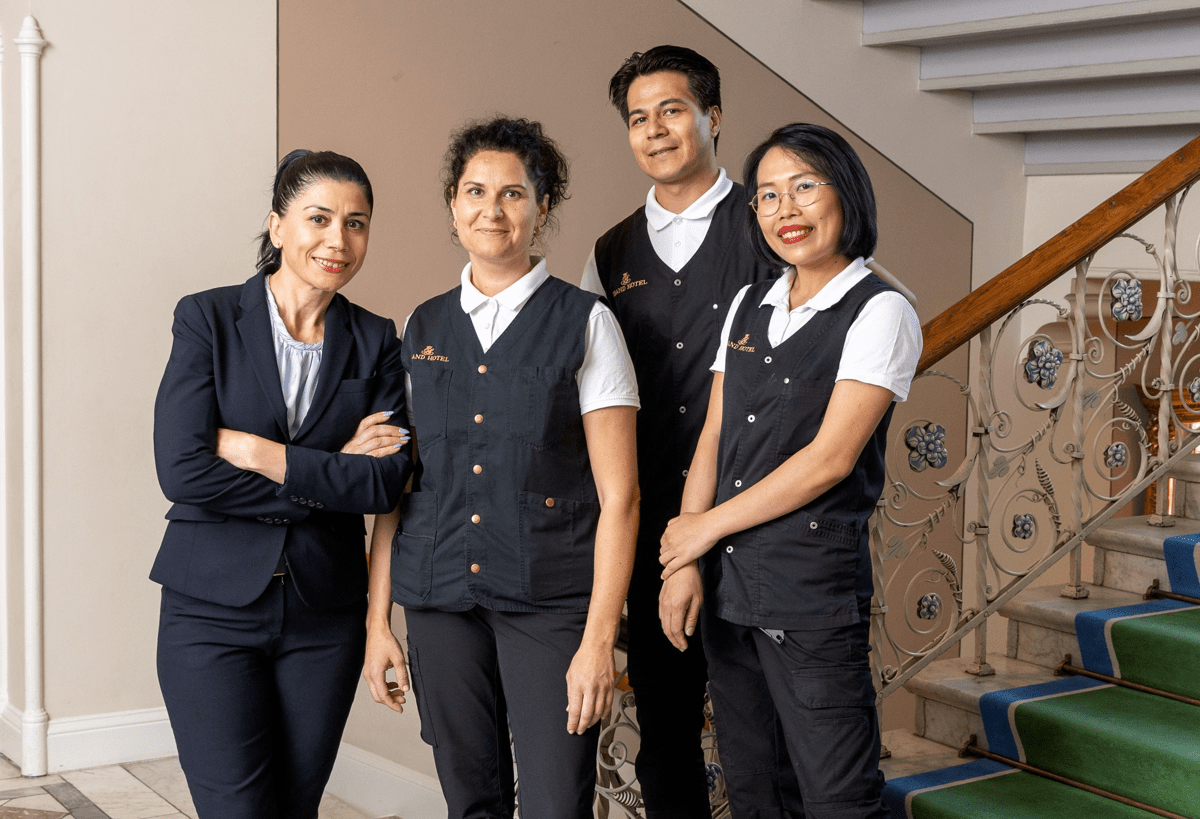 Housekeeping 2025 1.jpg
