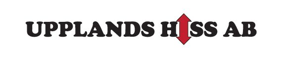 cropped-Upplands-hiss-logo-1.jpg