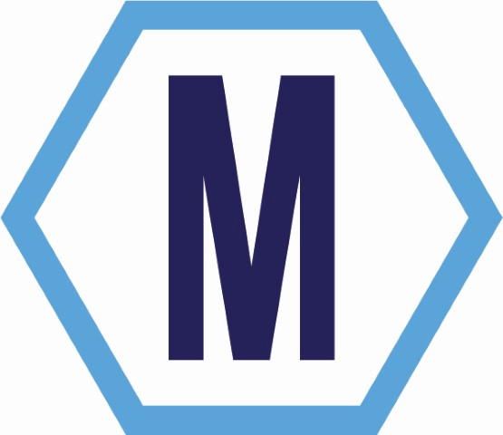 Medfanet-M-pos-color (Small).jpg