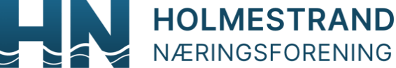 holmestrand-nf-logo.png