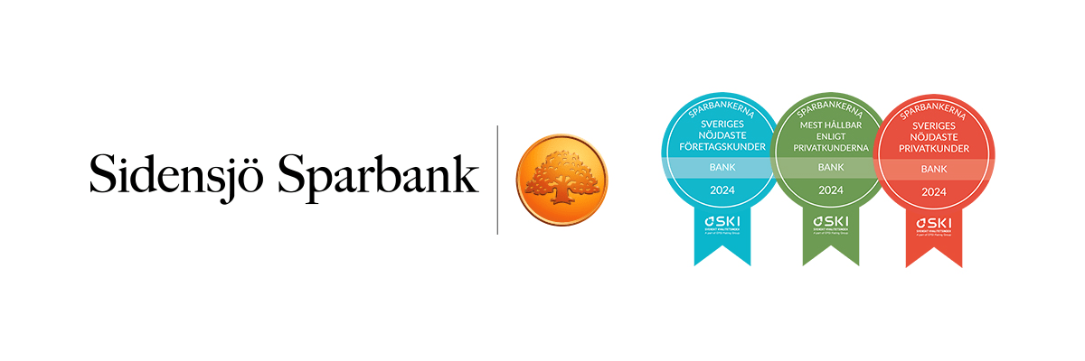 Annonsbild-Sidensjö-Sparbank.jpg