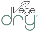 VEGEDRY_LOGO_COUL.webp