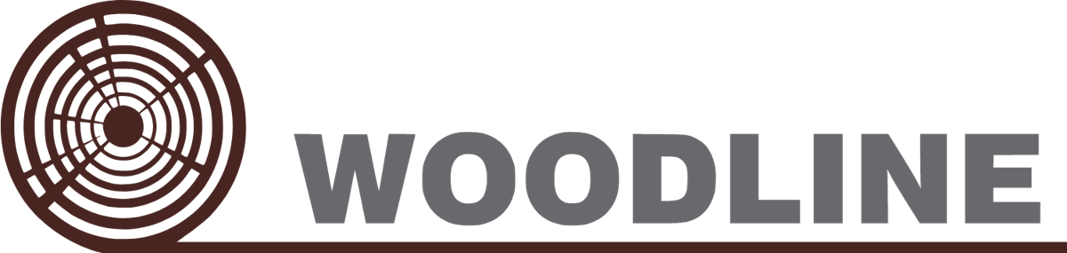 woodline logo.png