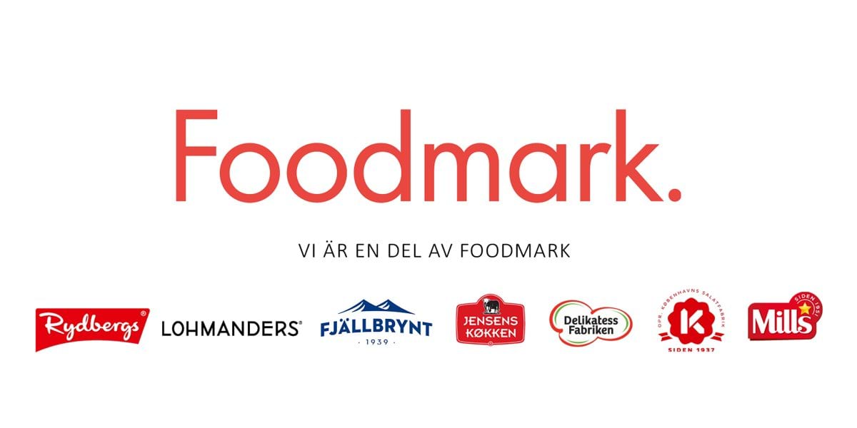 Foodmark_plus_VM_2019_1.jpg