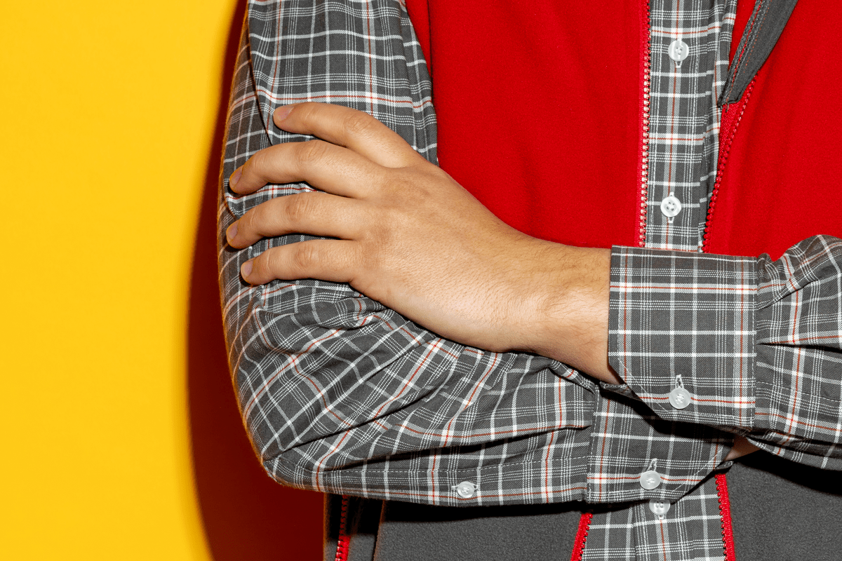 Rimi hands-2611_H.jpg