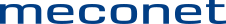 meconet logo.png