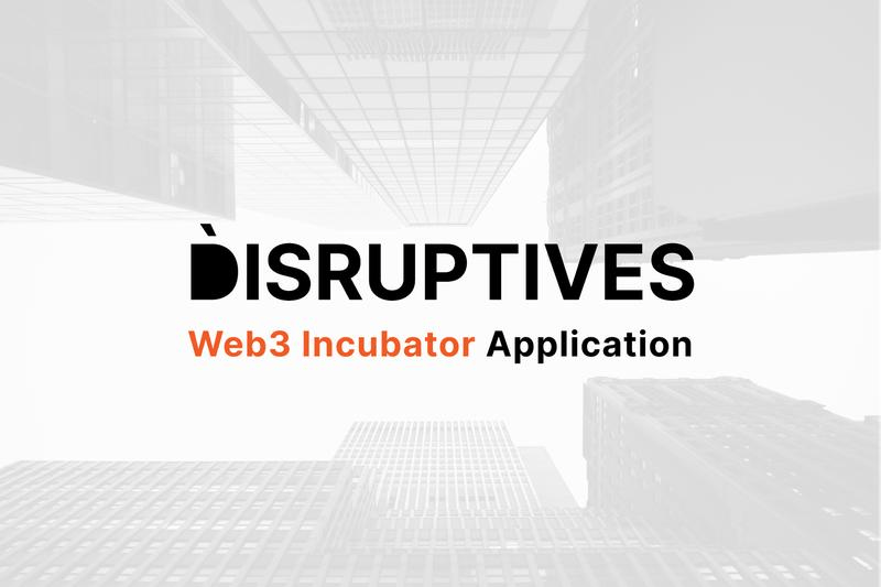 disruptives.jpeg