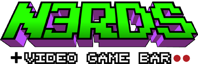 n3rdsbar-logo-400.png