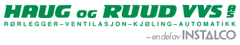 haug-og-ruud-vvs-logotype (1).svg