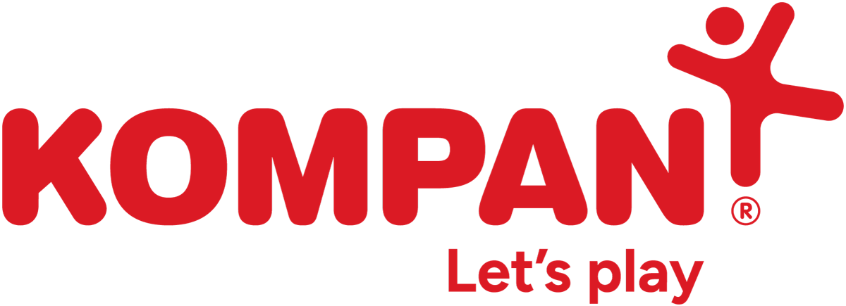 Karriere hos KOMPAN - KOMPAN
