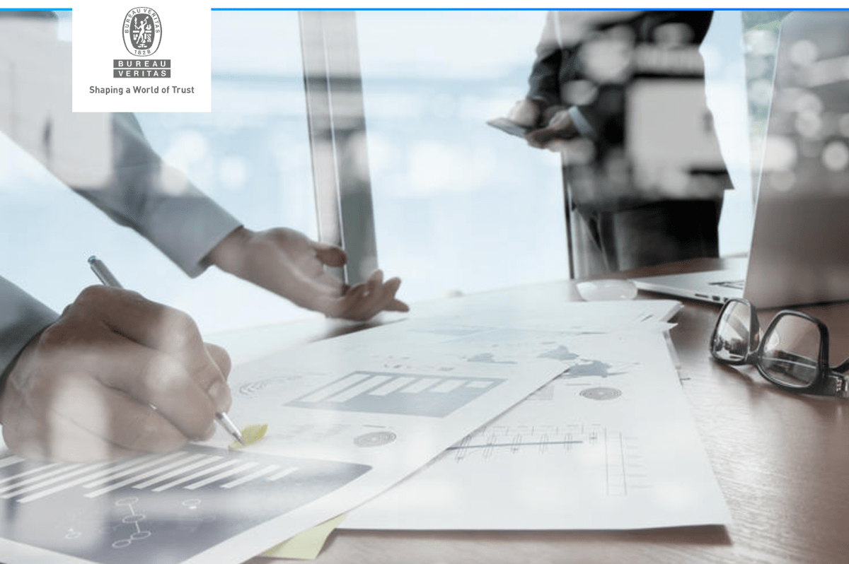 Näyttökuva 2025-11-21 kello 8.01.43.png