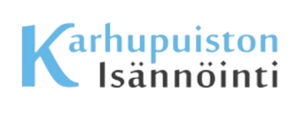 karhupuiston-isannointi-logo.png