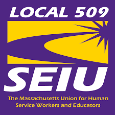 SEIU 509 LOGO.png