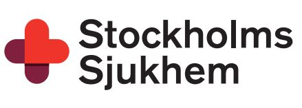 SSH logo.jfif