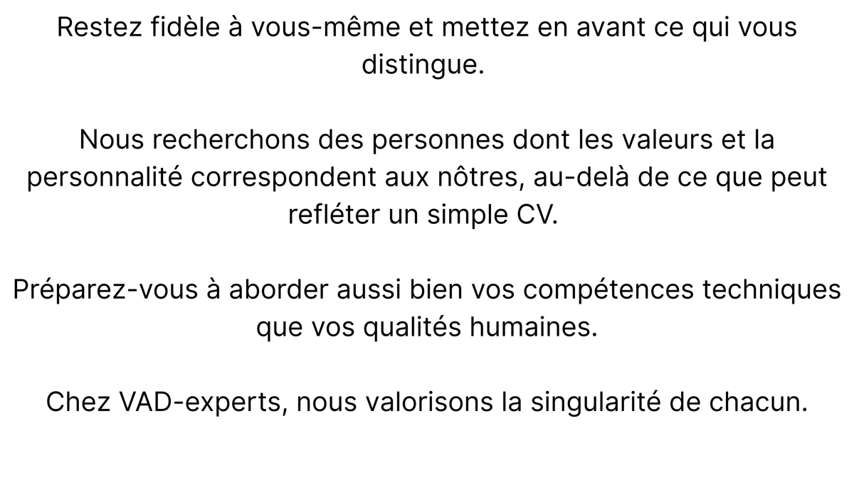 Rushs Teamtailor.jpg