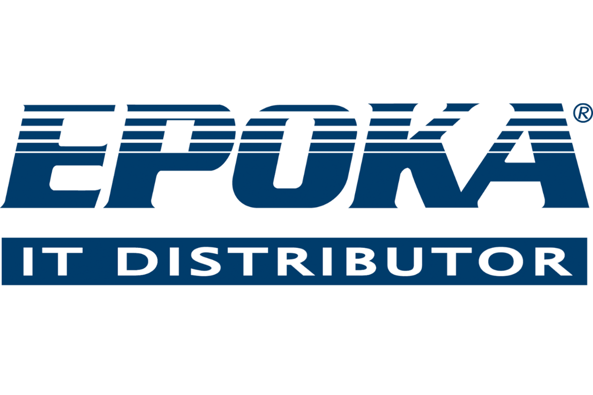 Epoka logo - 1280x853.png