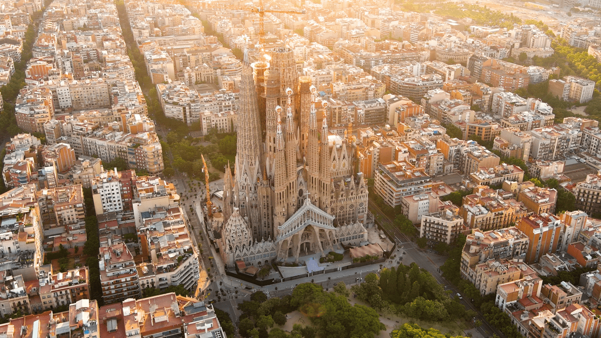 aerial-view-of-barcelona-city-skyline-and-sagrada-2023-11-27-05-07-55-utc (1).jpg