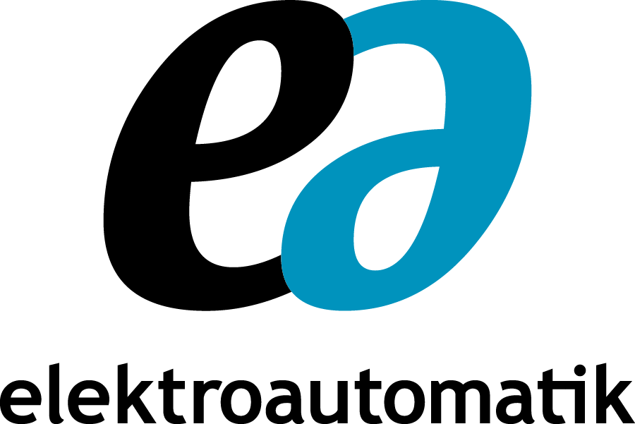 Elektroautomatik_logotype.png