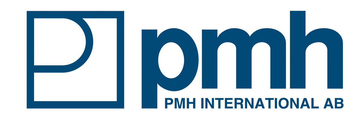 PMH_logo.jpg