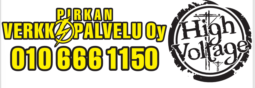 pirkanverkko.png