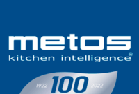 Metos_100Years_300px-200x136.png