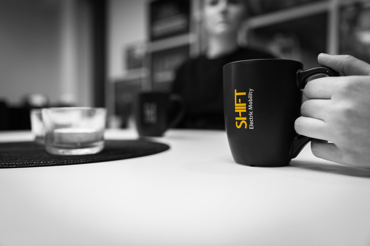 114A4503-sv.jpg