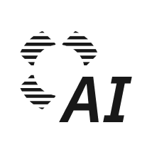 AI.png