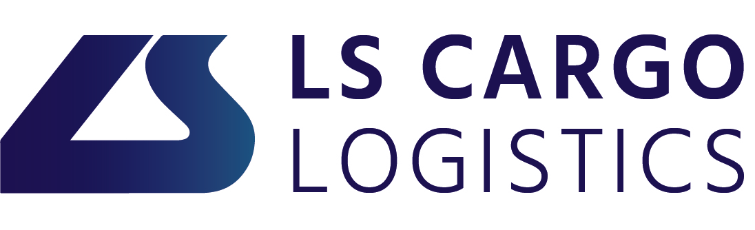 ls_cargo_logistics.jpg