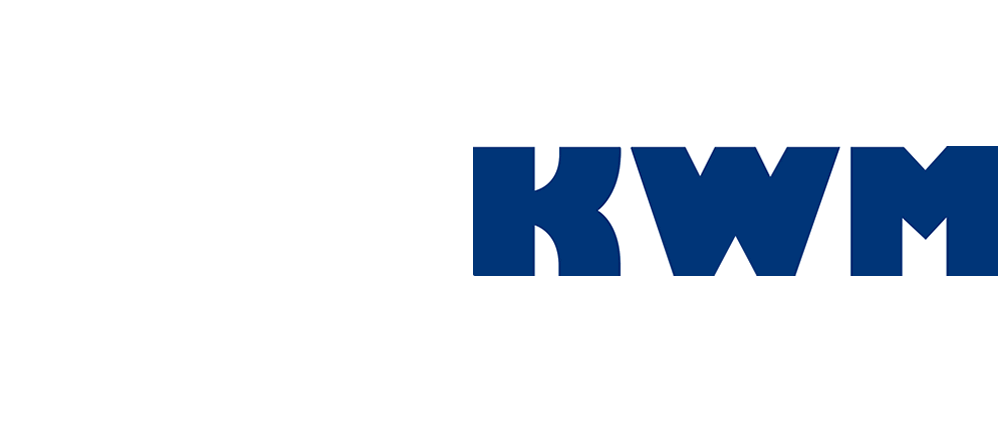 Logo KWM.png