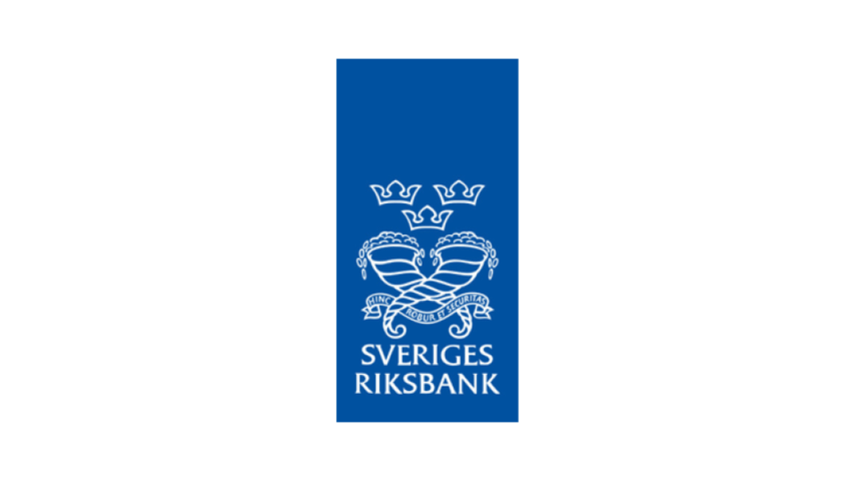 Riksbanken.png