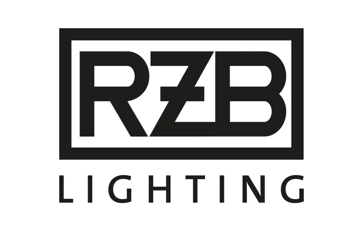 logo_rzb_lighting_schwarz-2.webp