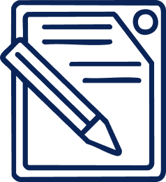 process-application.png