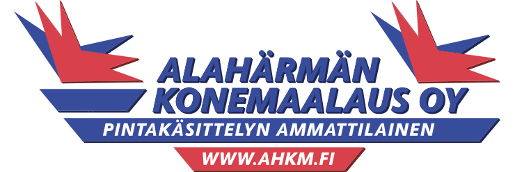 ahkm_logo.png
