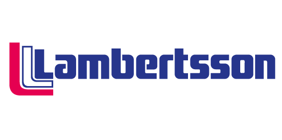 Lambertsson logga.png
