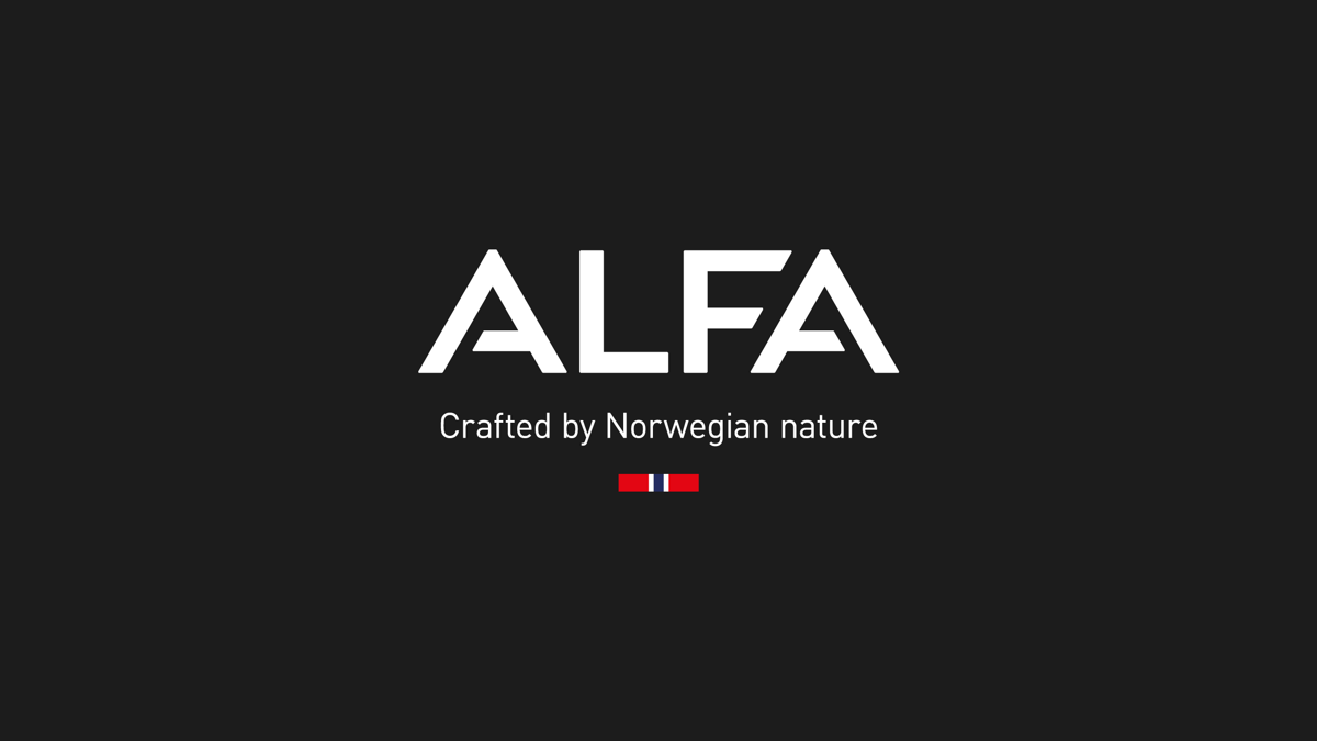 alfa plain logo.png